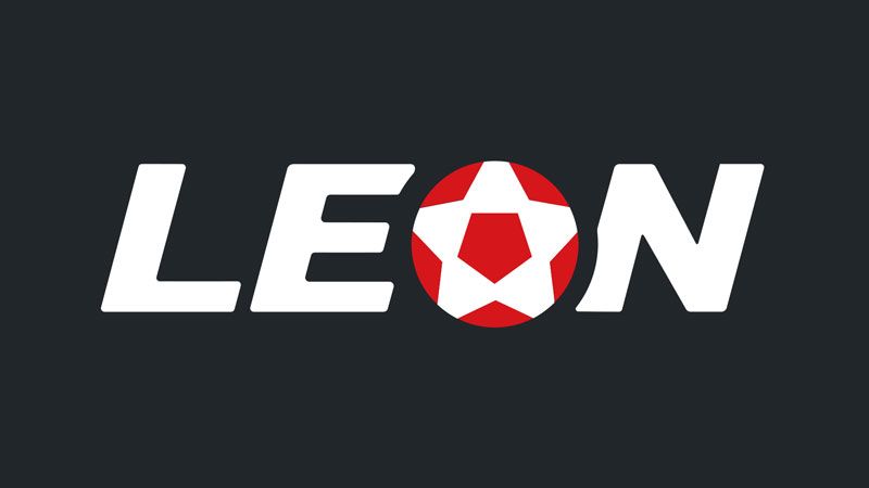 Leonbet Portugal